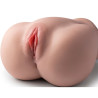 Xise - Lydia Masturbateur Vaginal Féminin Avec Mouvement De Poussée 25 Cm